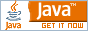 javanow.gif